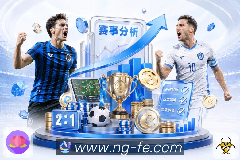 2026世界杯投注前必须掌握的几个关键规则与注意事项